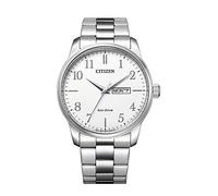 Citizen Analogico BM8550-81A