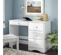 Orologio Uomo Citizen BM8560-11X