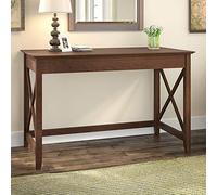 Citizen Analogico BM8560-88E