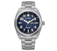 Citizen Analogico BM8560-88L