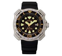 Citizen Analogico BN0220-16E