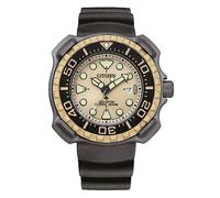 Citizen Orologio Uomo Citizen Bn0226-10p F_0301_S7262872 Orologi
