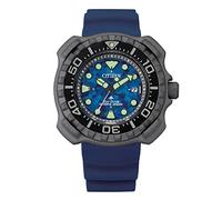 Citizen Analogico BN0227-09L