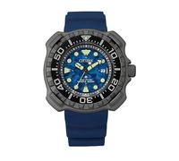 Citizen Analogico BN0227-09L