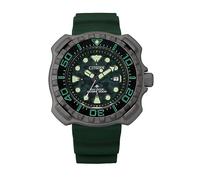 Citizen Analogico BN0228-06W