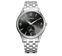 CITIZEN Analogico BV1111-75E