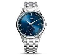 Citizen Analogico BV1111-75L, argento, Bracciale