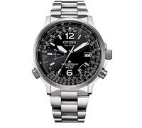 Citizen Analogico CB0230-81E