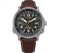 Citizen Orologio Uomo CB0240-29X