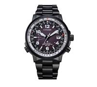 Citizen Orologio Uomo CB0245-84E