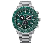 Citizen Analogico CB5004-59W