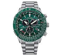 Citizen Analogico CB5004-59W