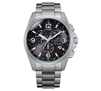 Citizen Analogico CB5920-86E