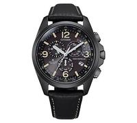 Citizen Analogico CB5925-15E