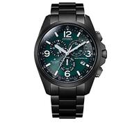 Citizen Analogico CB5925-82X