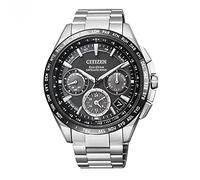 Citizen Analogico CC9015-54E