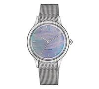 CITIZEN Analogico EM0810-84N