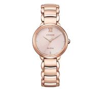 Citizen Orologio Donna EM0922-81X