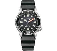 Citizen Orologio Unisex EO2020-08E