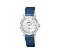 Citizen Analogico EU6070-19A