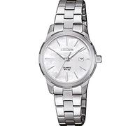 Citizen Analogico EU6070-51D