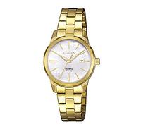 Citizen Analogico EU6072-56D