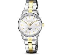 Citizen Analogico EU6074-51D