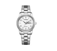 Citizen Analogico EW3260-84A