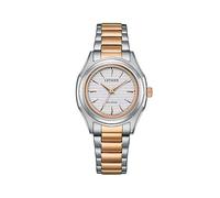 Citizen Reloj of Collection FE2116-85A Mujer rosé