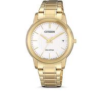 CITIZEN Analogico FE6012-89A