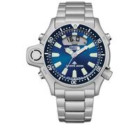 Orologio Citizen JP2000-67L Promaster Acqualand Blu