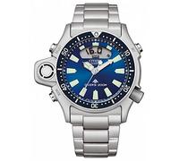 Orologio Citizen JP2000-67L Promaster Acqualand Blu