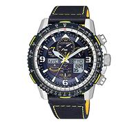 Citizen Analogico JY8078-01L