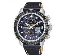 Citizen Analogico JY8078-01L