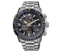 Citizen Analogico JY8078-52L