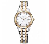 Citizen Orologio Donna FE1246-85A