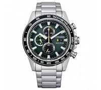 Citizen Orologio Uomo CA0780-87X