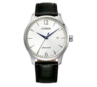 CITIZEN Analogico Modello Orologio Automatico NJ0110-18A. Marca:
