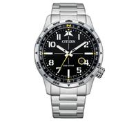 Citizen Orologio Uomo Analogico BM7550-87E