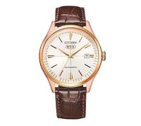 Citizen Orologio Uomo NH8393-05A