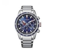 CITIZEN Analogico Modello Orologio Super Titanium Eco-Drive CA4490-85L. Marca: