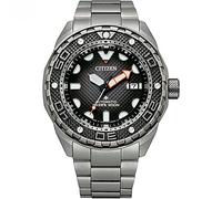 Citizen Analogico NB6004-83E