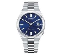 Orologio Citizen NJ0150-81L Tsuyosa automatico blu
