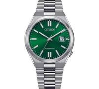 CITIZEN Tsuyosa - NJ0150-81Z