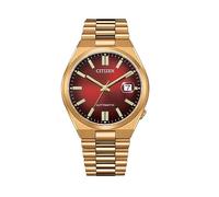 Citizen Analogico NJ0153-82X