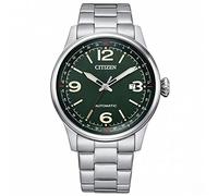 CITIZEN Analogico NJ0160-87X