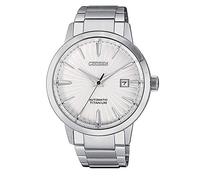 CITIZEN Analogico NJ2180-89A