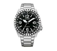 CITIZEN Analogico NJ2190-85E
