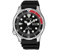 Citizen Promaster NY0085-19E