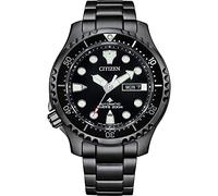 Citizen Analogico NY0145-86E